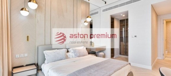 3 bedrooms Apartment in Jumeirah Beach Residence, UAE No. 56743 25