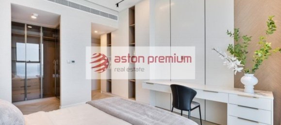 3 bedrooms Apartment in Jumeirah Beach Residence, UAE No. 56743 16