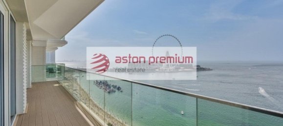 3 bedrooms Apartment in Jumeirah Beach Residence, UAE No. 56743 10