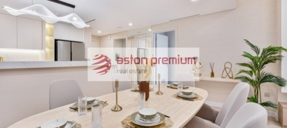 3 bedrooms Apartment in Jumeirah Beach Residence, UAE No. 56743 13