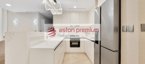 3 bedrooms Apartment in Jumeirah Beach Residence, UAE No. 56743 11