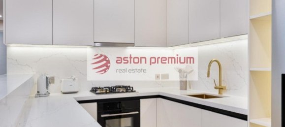 3 bedrooms Apartment in Jumeirah Beach Residence, UAE No. 56743 12