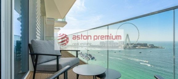 3 bedrooms Apartment in Jumeirah Beach Residence, UAE No. 56743 19