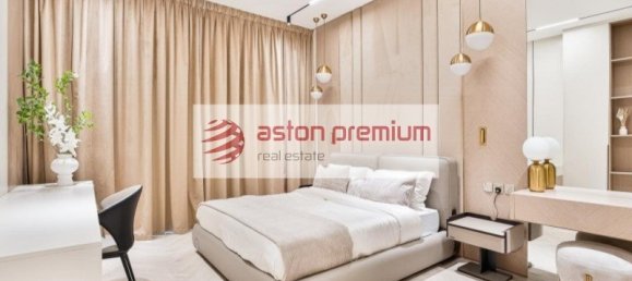 3 bedrooms Apartment in Jumeirah Beach Residence, UAE No. 56743 24