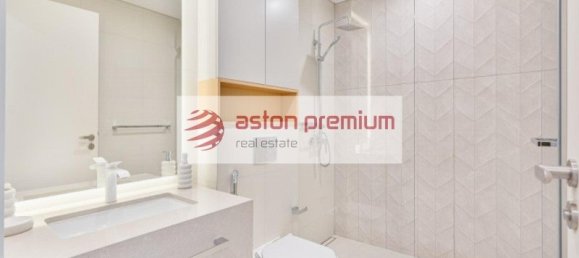 3 bedrooms Apartment in Jumeirah Beach Residence, UAE No. 56743 15