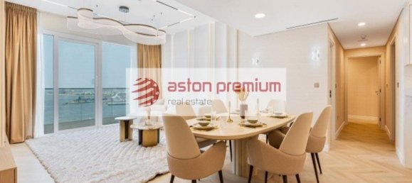 3 bedrooms Apartment in Jumeirah Beach Residence, UAE No. 56743 3