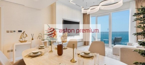 3 bedrooms Apartment in Jumeirah Beach Residence, UAE No. 56743 5