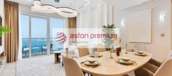 3 bedrooms Apartment in Jumeirah Beach Residence, UAE No. 56743 7