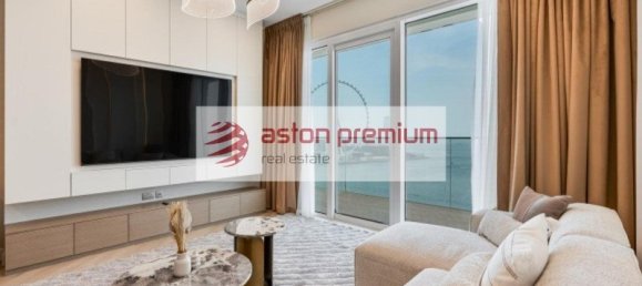 3 bedrooms Apartment in Jumeirah Beach Residence, UAE No. 56743 4