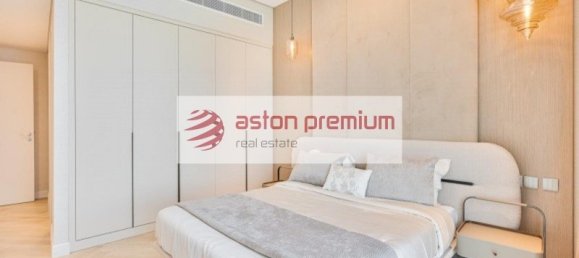 3 bedrooms Apartment in Jumeirah Beach Residence, UAE No. 56743 2