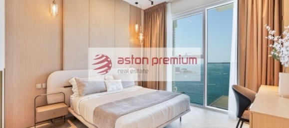 3 bedrooms Apartment in Jumeirah Beach Residence, UAE No. 56743 8