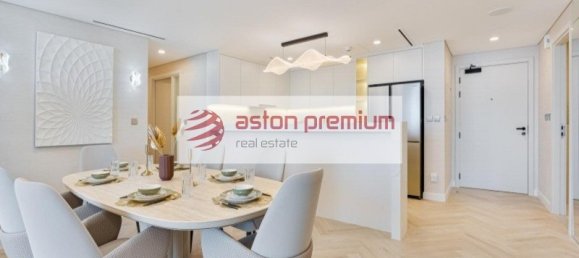 3 bedrooms Apartment in Jumeirah Beach Residence, UAE No. 56743 14