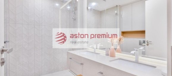 3 bedrooms Apartment in Jumeirah Beach Residence, UAE No. 56743 23