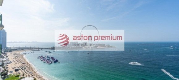 3 bedrooms Apartment in Jumeirah Beach Residence, UAE No. 56743 21