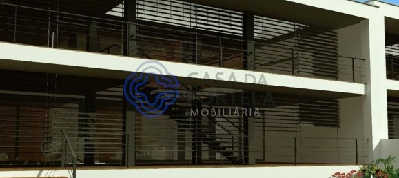 Grundstück in Oliveira de Azemeis, Portugal 595m², Nr. 59248 11