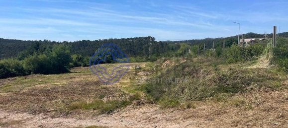 Grundstück in Oliveira de Azemeis, Portugal 595m², Nr. 59248 22