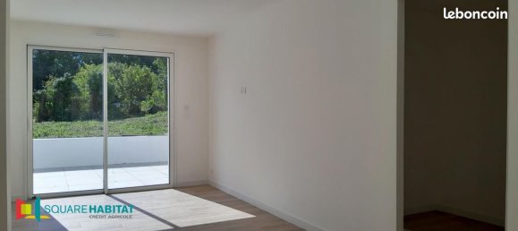 3 bedrooms House in Sarzeau, France No. 289752 7