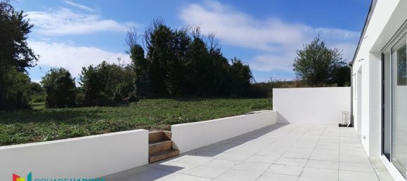 3 bedrooms House in Sarzeau, France No. 289752 9