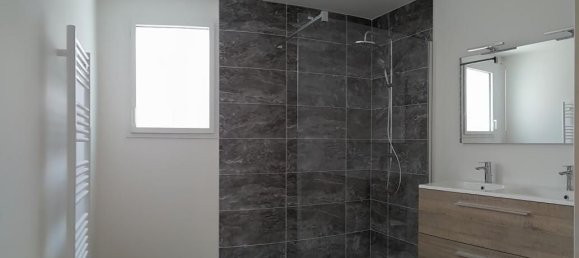 3 bedrooms House in Sarzeau, France No. 289752 8