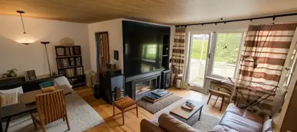 2 rooms Apartment in Erding, Germany No. 275276 4