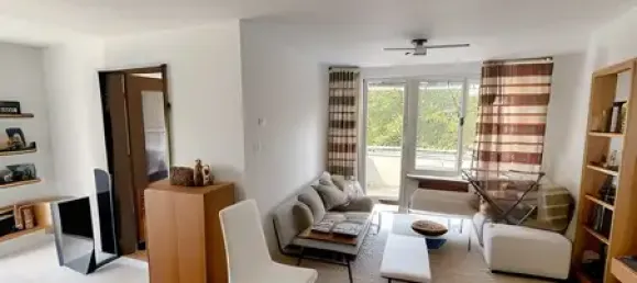 2 rooms Apartment in Erding, Germany No. 275276 5