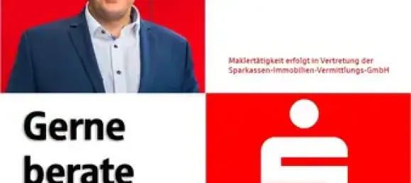 2 rooms Apartment in Erding, Germany No. 275276 10