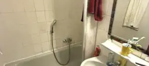 2 rooms Apartment in Erding, Germany No. 275276 8