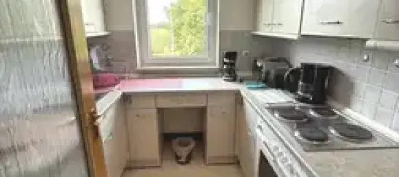 2 rooms Apartment in Erding, Germany No. 275276 6