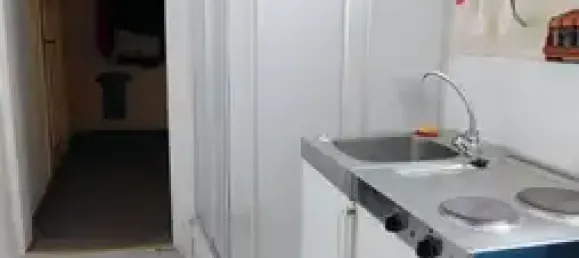 5 bedrooms Building in Ludwigslust-Parchim, Germany No. 152591 15