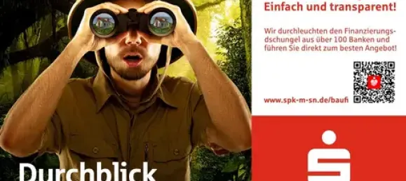 5 bedrooms Building in Ludwigslust-Parchim, Germany No. 152591 28