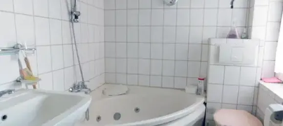 5 bedrooms Building in Ludwigslust-Parchim, Germany No. 152591 12