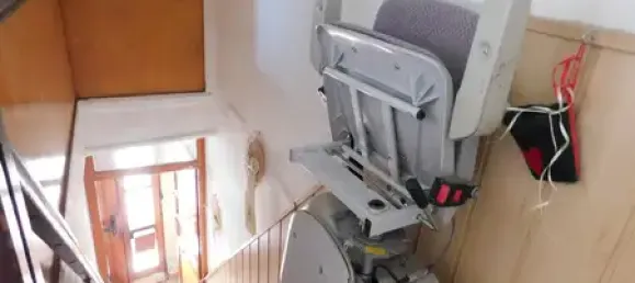 5 bedrooms Building in Ludwigslust-Parchim, Germany No. 152591 6