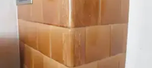 5 bedrooms Building in Ludwigslust-Parchim, Germany No. 152591 8