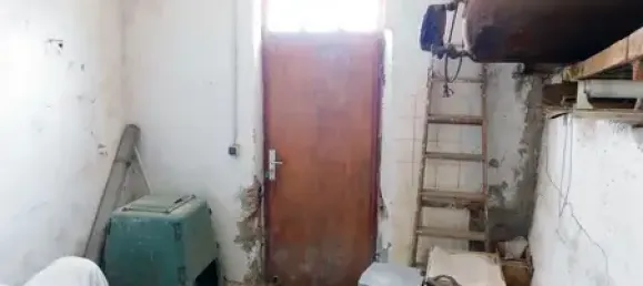 5 bedrooms Building in Ludwigslust-Parchim, Germany No. 152591 25