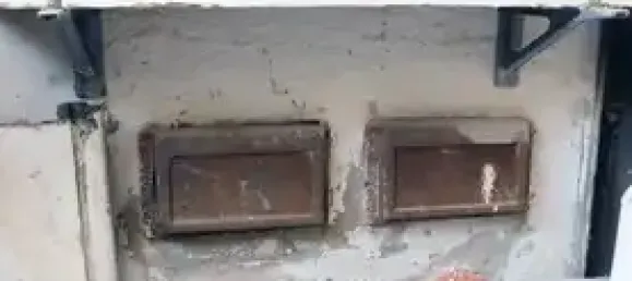 5 bedrooms Building in Ludwigslust-Parchim, Germany No. 152591 26