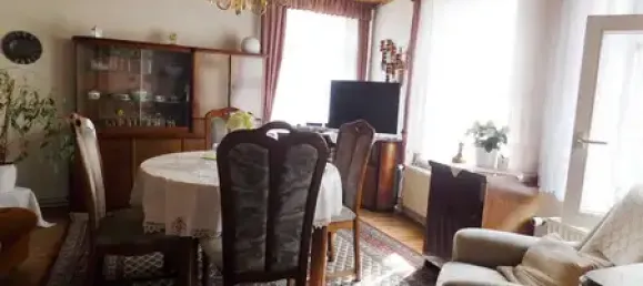 5 bedrooms Building in Ludwigslust-Parchim, Germany No. 152591 7