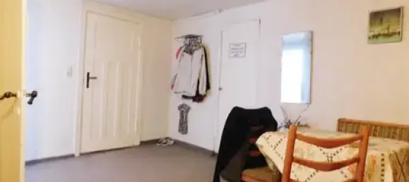 5 bedrooms Building in Ludwigslust-Parchim, Germany No. 152591 14