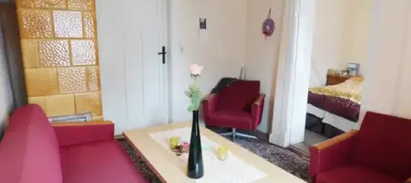 5 bedrooms Building in Ludwigslust-Parchim, Germany No. 152591 16