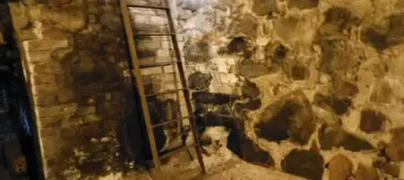 5 bedrooms Building in Ludwigslust-Parchim, Germany No. 152591 27