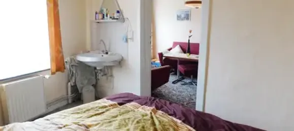 5 bedrooms Building in Ludwigslust-Parchim, Germany No. 152591 17