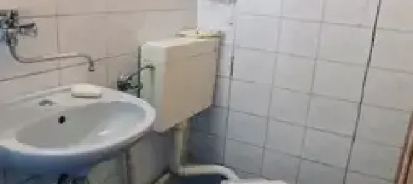 5 bedrooms Building in Ludwigslust-Parchim, Germany No. 152591 5