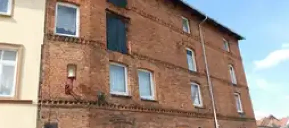 5 bedrooms Building in Ludwigslust-Parchim, Germany No. 152591 3