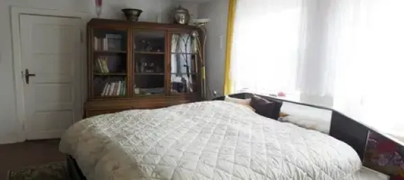 5 bedrooms Building in Ludwigslust-Parchim, Germany No. 152591 13