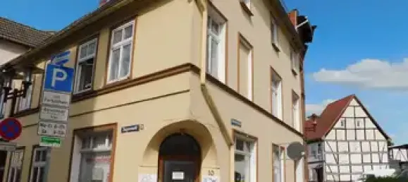 5 bedrooms Building in Ludwigslust-Parchim, Germany No. 152591 4