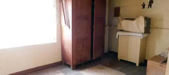 5 bedrooms Building in Ludwigslust-Parchim, Germany No. 152591 20