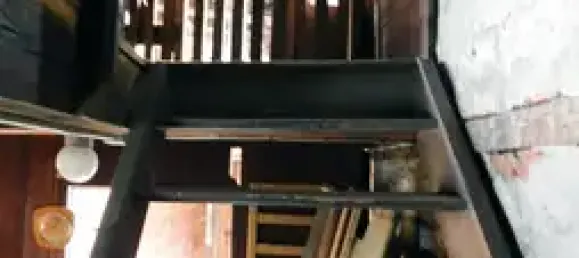 5 bedrooms Building in Ludwigslust-Parchim, Germany No. 152591 22