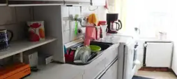 5 bedrooms Building in Ludwigslust-Parchim, Germany No. 152591 10