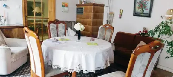 5 bedrooms Building in Ludwigslust-Parchim, Germany No. 152591 9