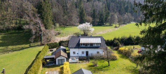  قطعة أرض في Salzburg, Austria رقم 163074 2