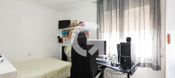 4 bedrooms Apartment in Sant Vicenc Dels Horts, Spain No. 152821 14